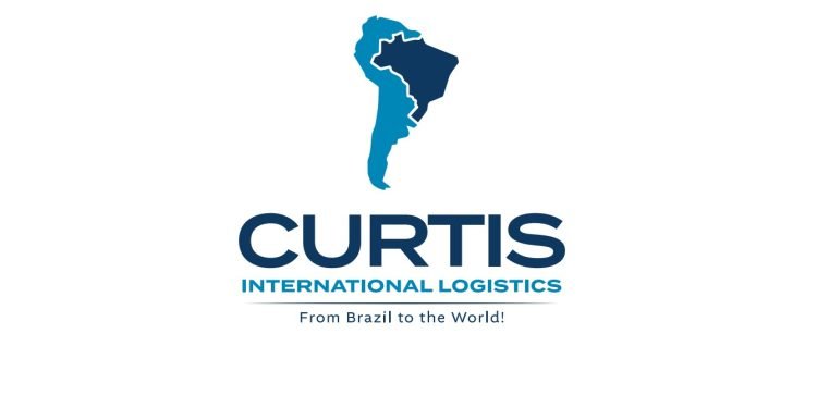 Curtis International builds on Brazil base to expand its global logistics footprint