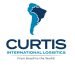 Curtis International builds on Brazil base to expand its global logistics footprint