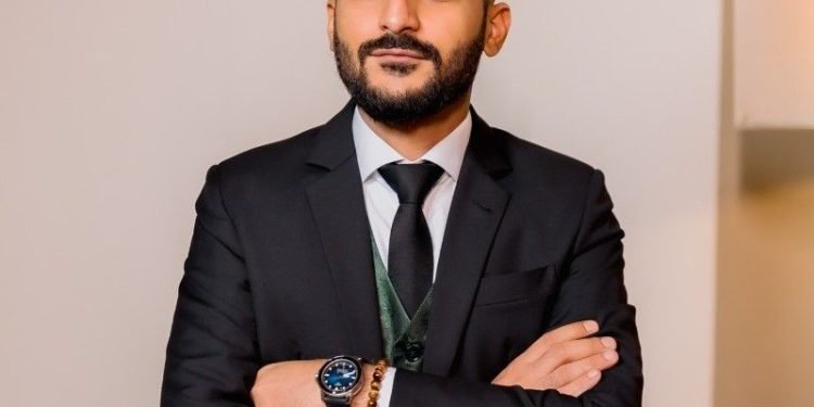 UAE-Based Kays Worldwide Logistics Positions Itself at the Crossroads of Global Trade