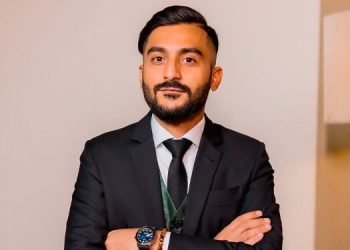 UAE-Based Kays Worldwide Logistics Positions Itself at the Crossroads of Global Trade