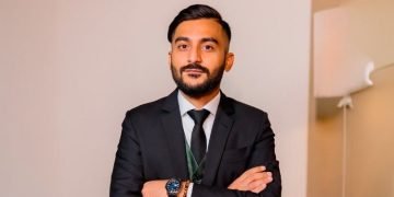 UAE-Based Kays Worldwide Logistics Positions Itself at the Crossroads of Global Trade