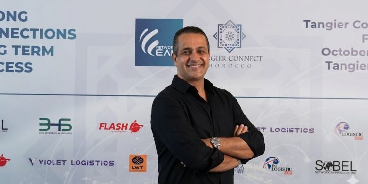 Tunisia’s Strategic Rise in Mediterranean Logistics Is Being Driven by Agile Local Operators