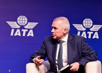 IATA warns Europe could face flight cancellations over jet fuel shortages