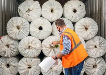 Xpress Global Systems marks 40 years in one of America’s toughest freight niches