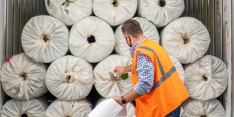 Xpress Global Systems marks 40 years in one of America’s toughest freight niches