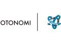 FIATA Teams Up With Otonomi to Expand Digital Delay Insurance for Forwarders