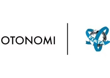 FIATA Teams Up With Otonomi to Expand Digital Delay Insurance for Forwarders