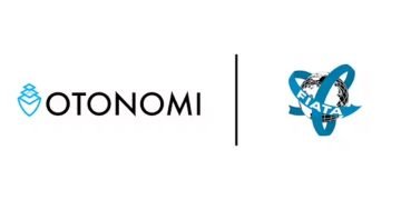 FIATA Teams Up With Otonomi to Expand Digital Delay Insurance for Forwarders