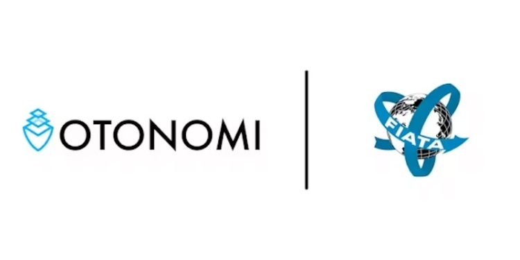 FIATA Teams Up With Otonomi to Expand Digital Delay Insurance for Forwarders