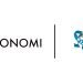 FIATA Teams Up With Otonomi to Expand Digital Delay Insurance for Forwarders