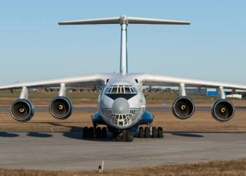 Air Bonanza adds three freighters to expand Africa and Asia operations