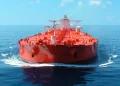 March VLCC market sent shockwaves through global tanker trade
