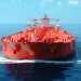 March VLCC market sent shockwaves through global tanker trade