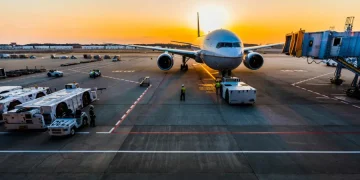 Cathay Cargo expands digital tools to let forwarders amend bookings directly