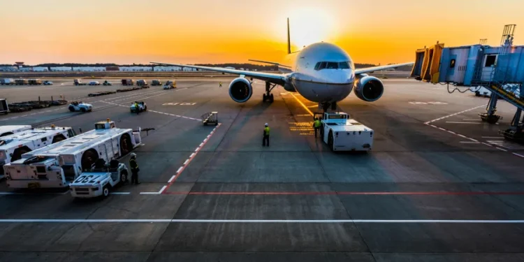 Cathay Cargo expands digital tools to let forwarders amend bookings directly