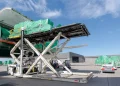 FAA Moves Against Hazardous Cargo Violations Worth Nearly $430,000 in Penalties