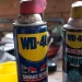 WD-40 braces for delayed cost impact from Middle East conflict