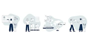 FedEx and UPS need a bigger e-commerce strategy, not just a last-mile one