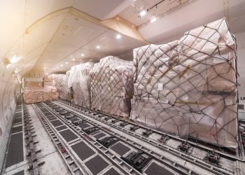 Air Cargo Rates Ease as Market Stability Slowly Returns