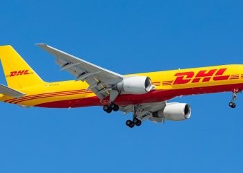 21 Air Targets Boeing 777 Expansion as Cargojet Prepares Exit