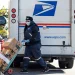 USPS and Amazon Reach Reduced Delivery Deal After Tense Negotiations
