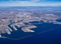 US Army Corps allocates record funding for San Pedro Bay port upgrades