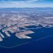 US Army Corps allocates record funding for San Pedro Bay port upgrades