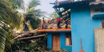 WCAworld Foundation backs humanitarian relief in Sri Lanka after Cyclone Ditwah