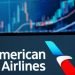American Airlines Rejects United’s Merger Approach