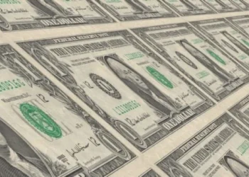 Importers Face Extended Wait as CBP Ties Tariff Refunds to Liquidation Process