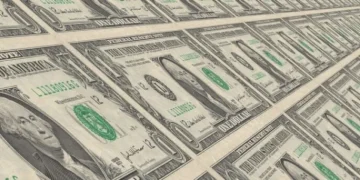 Importers Face Extended Wait as CBP Ties Tariff Refunds to Liquidation Process