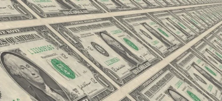 Importers Face Extended Wait as CBP Ties Tariff Refunds to Liquidation Process