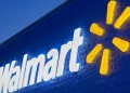Walmart to shut Massachusetts fulfillment center, 90 jobs affected