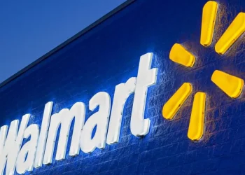 Walmart to shut Massachusetts fulfillment center, 90 jobs affected