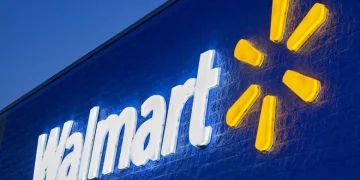 Walmart to shut Massachusetts fulfillment center, 90 jobs affected