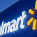 Walmart to shut Massachusetts fulfillment center, 90 jobs affected