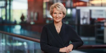 Shipping is increasingly being squeezed by a world shaped by geopolitical power plays