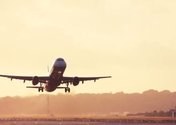 Gulf aviation capacity remains structurally reduced despite easing cancellations