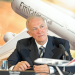 Emirates Confident of Fast Recovery Despite Regional Disruption