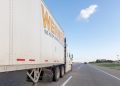 Truckload Earnings Still Under Pressure, but Analysts See a Better Second Half