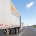 Truckload Earnings Still Under Pressure, but Analysts See a Better Second Half