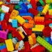 Authorities recover $1m Lego shipment before cargo could be dispersed