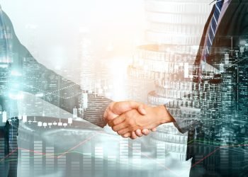 AmWorld Group Acquires Crossflight to Broaden Logistics Offering