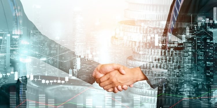 AmWorld Group Acquires Crossflight to Broaden Logistics Offering