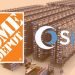 Home Depot acquires Simpl Automation to speed up warehouse operations and fulfillment