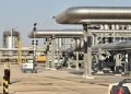 Attack on Saudi pipeline serving Yanbu raises fresh oil export concerns