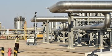 Attack on Saudi pipeline serving Yanbu raises fresh oil export concerns