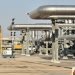 Attack on Saudi pipeline serving Yanbu raises fresh oil export concerns