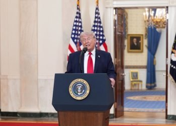 First Sale Tariff Strategy Faces Renewed Political Pressure in Washington