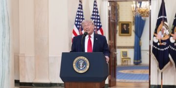 First Sale Tariff Strategy Faces Renewed Political Pressure in Washington